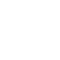 欧意交易所账户截图logo